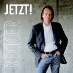 19-07-2014 - reinhard-meynen - BECKER.jpg